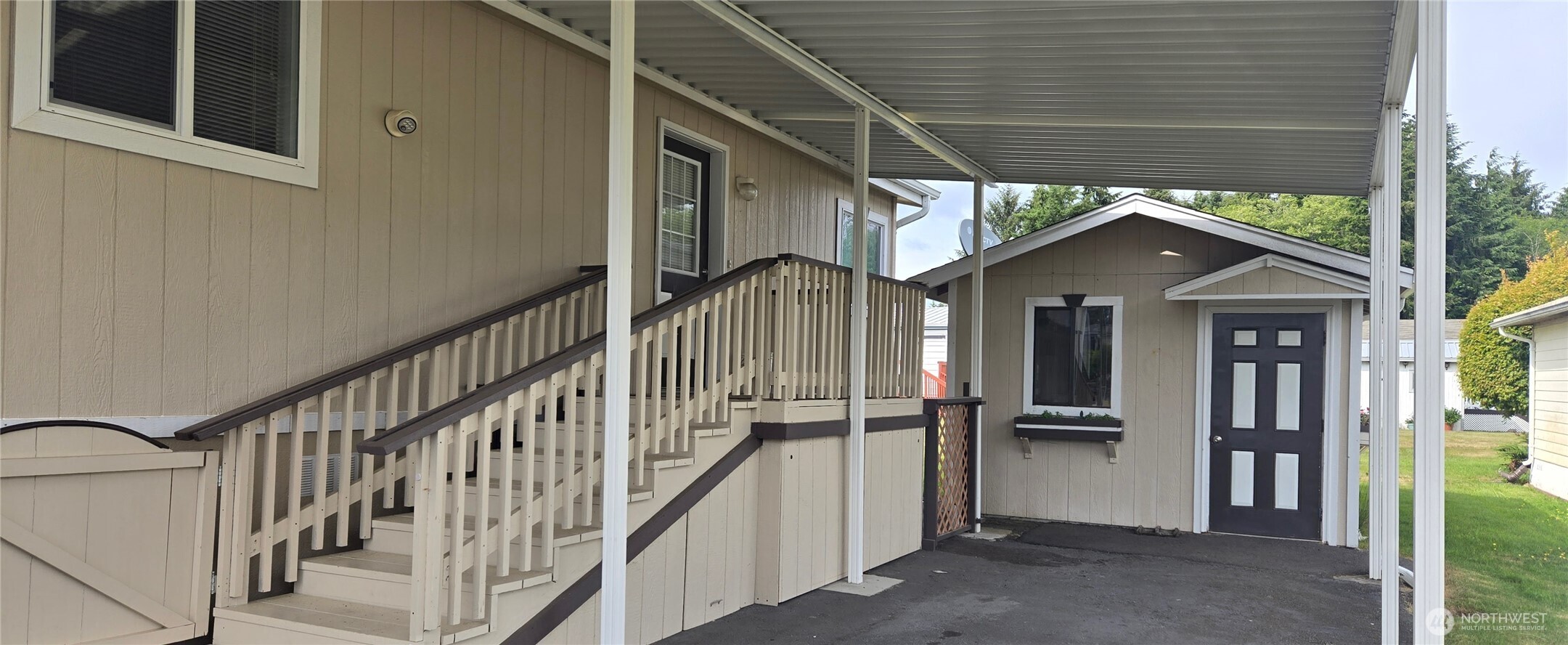 57 Clemons Road 17 Property Photo 20