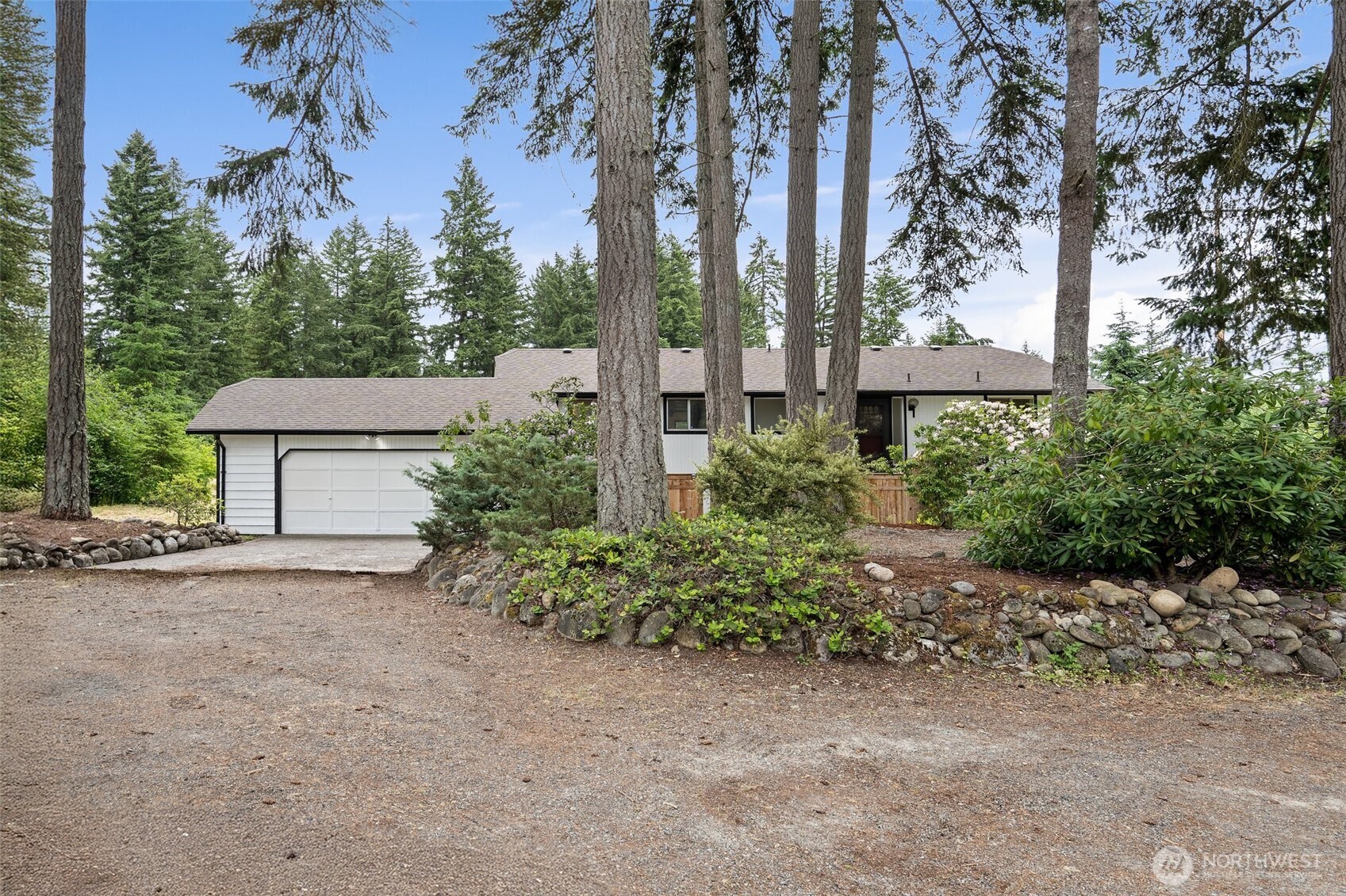 35111 46th Avenue Property Photo 1