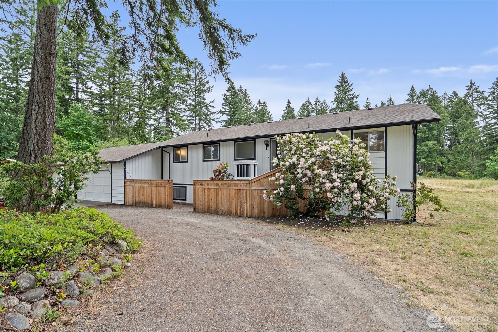 35111 46th Avenue Property Photo 2
