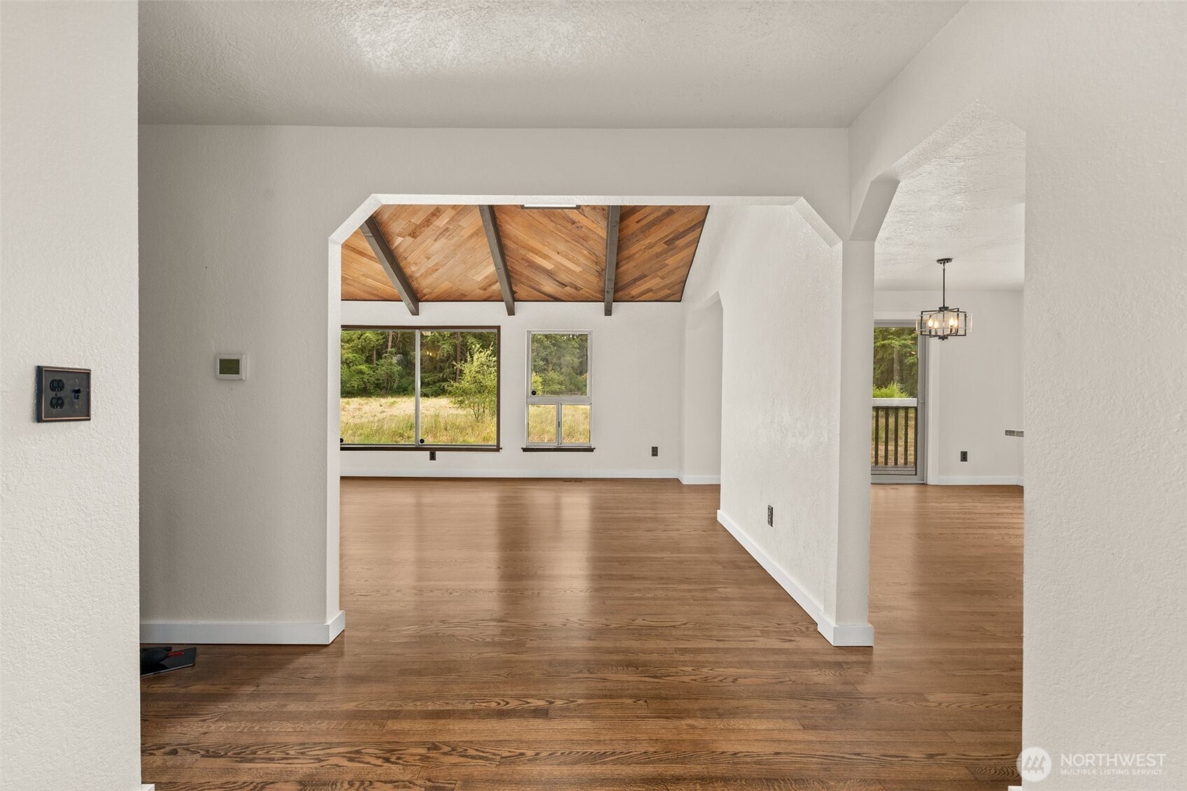 35111 46th Avenue Property Photo 4