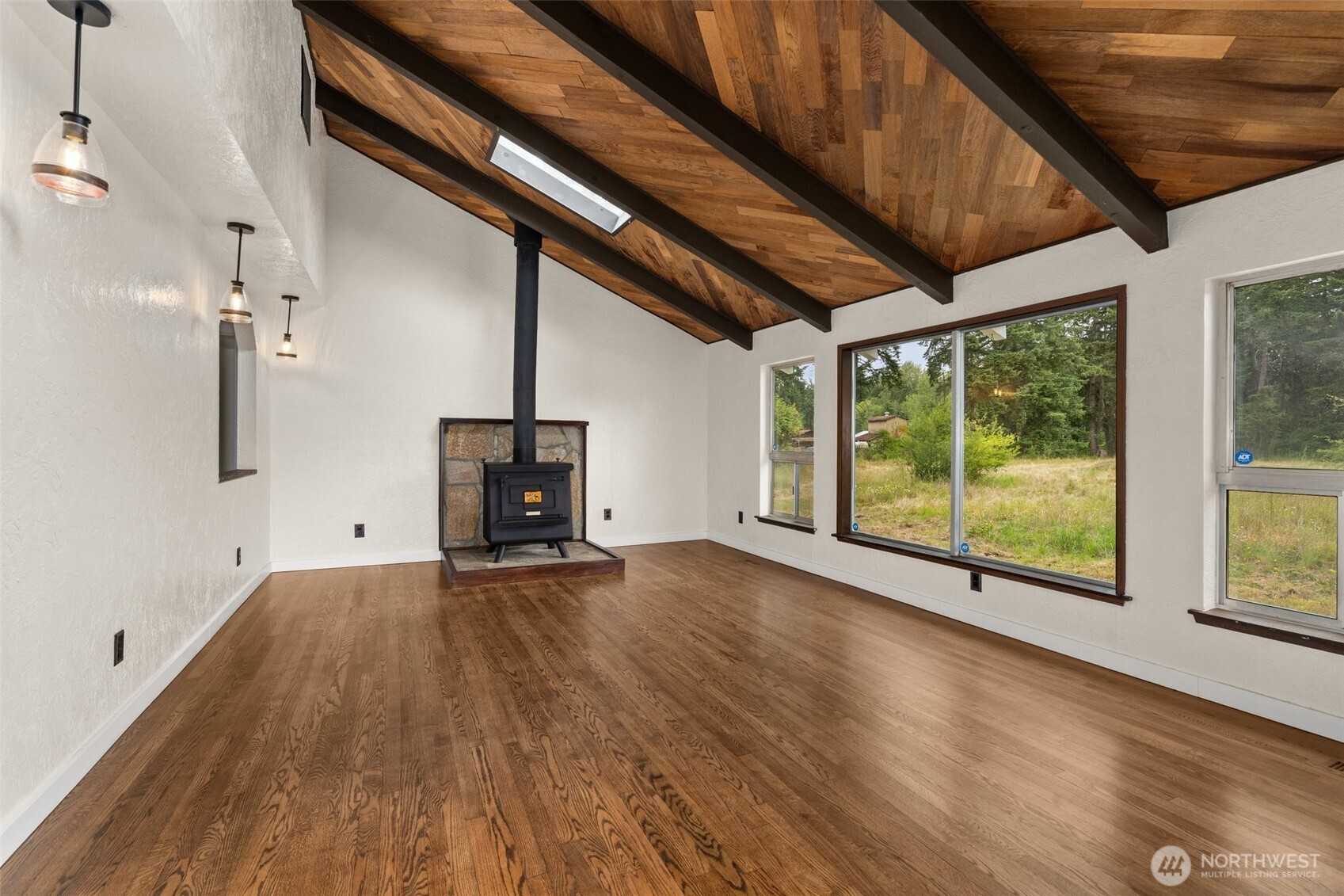 35111 46th Avenue Property Photo 5