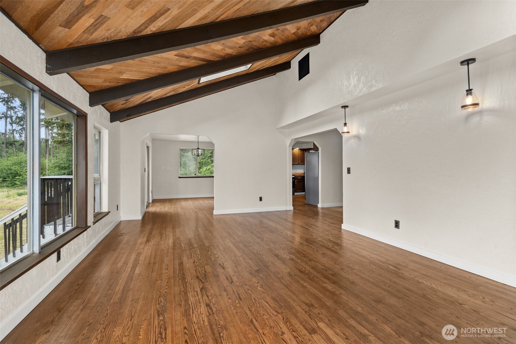 35111 46th Avenue Property Photo 6