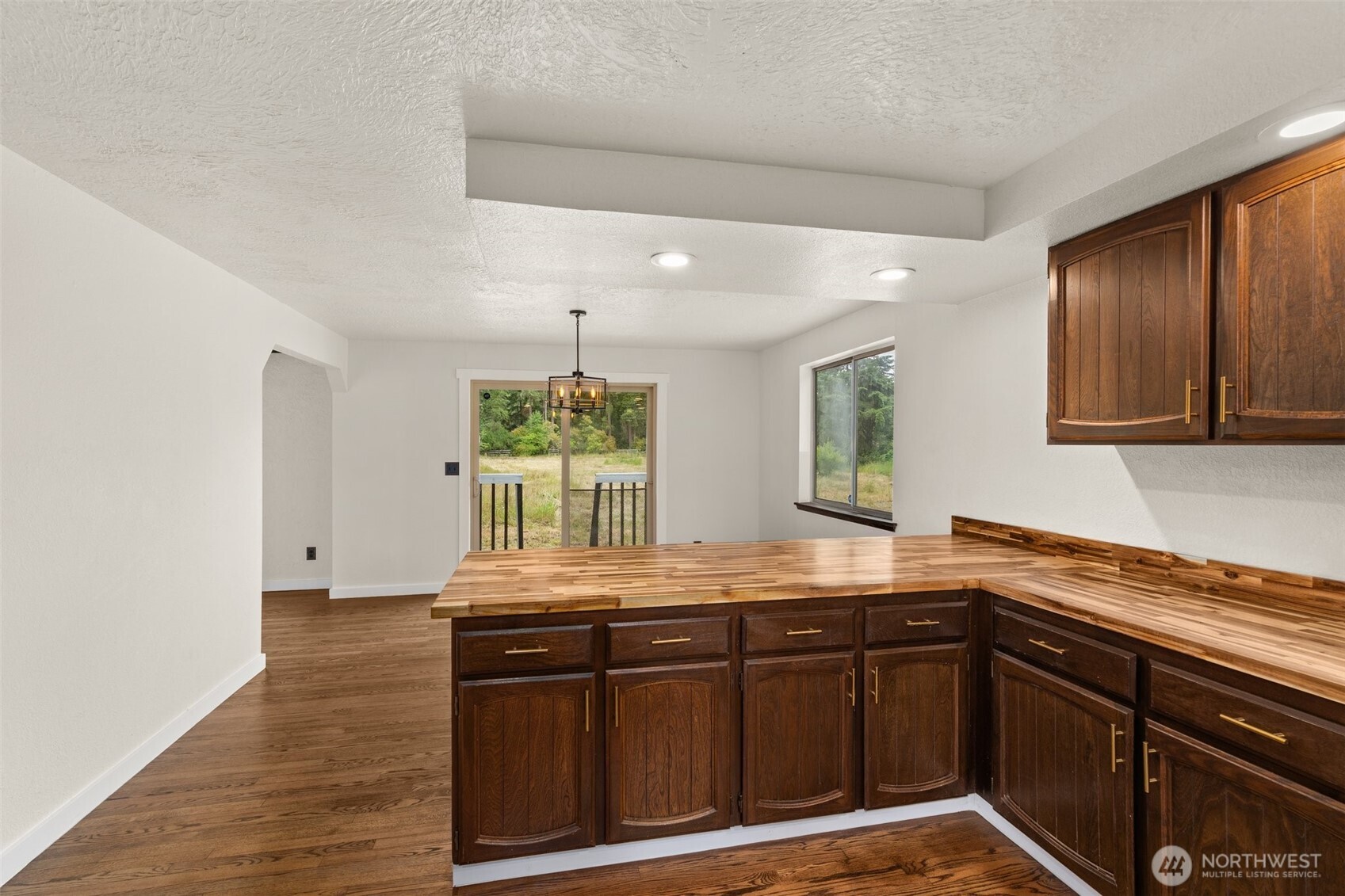 35111 46th Avenue Property Photo 9