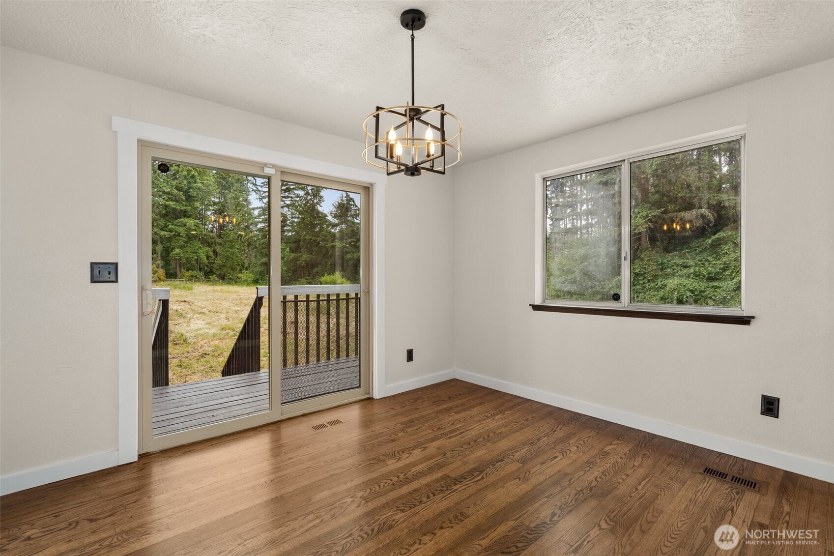 35111 46th Avenue Property Photo 10