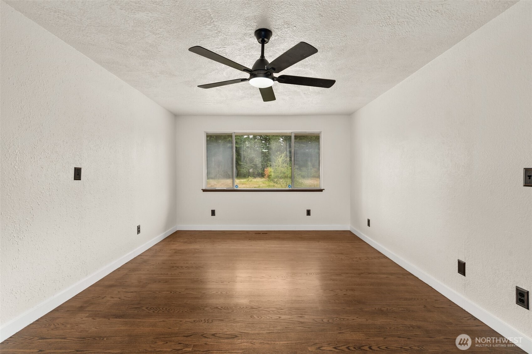 35111 46th Avenue Property Photo 11