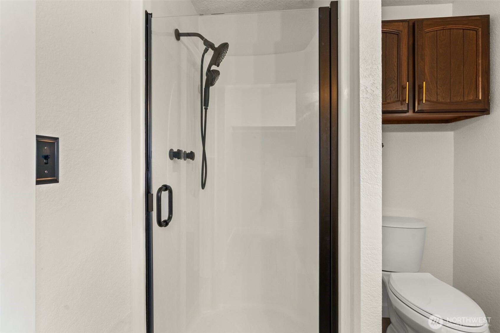 35111 46th Avenue Property Photo 15