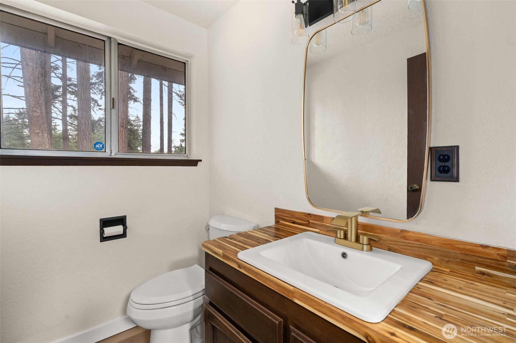35111 46th Avenue Property Photo 16