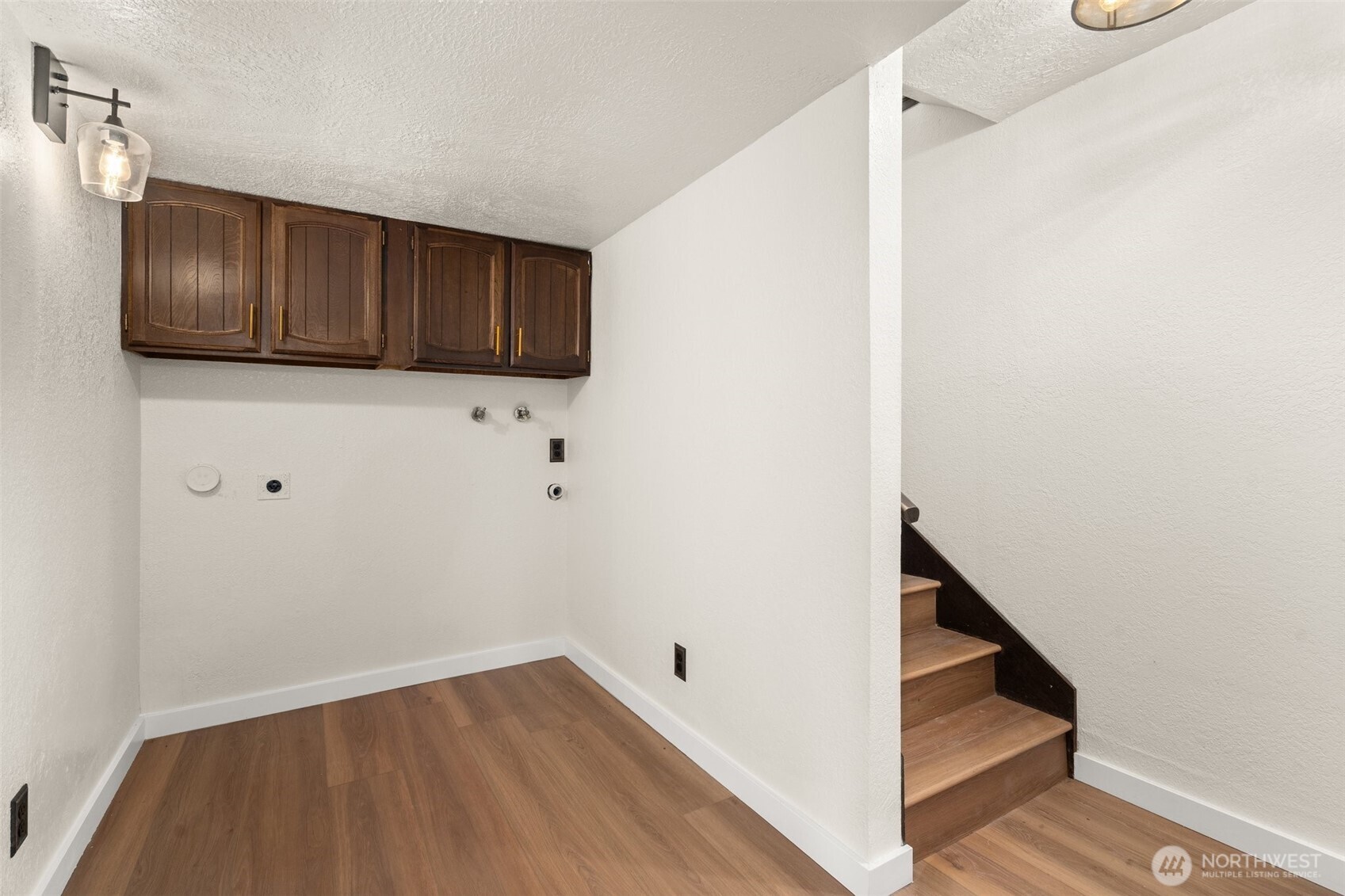 35111 46th Avenue Property Photo 17