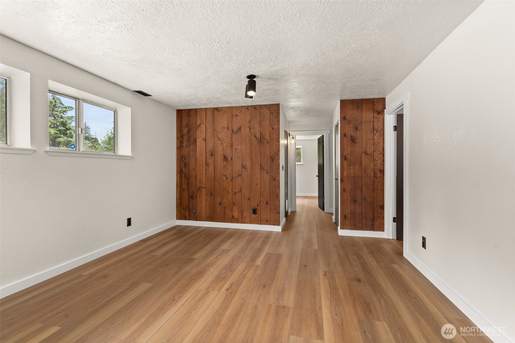 35111 46th Avenue Property Photo 18