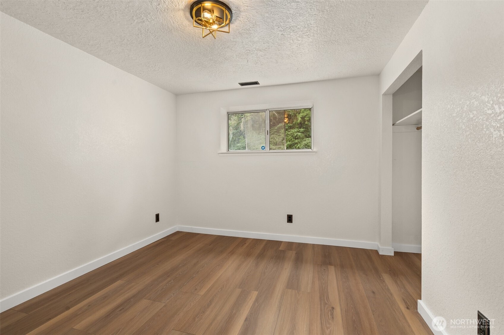 35111 46th Avenue Property Photo 21