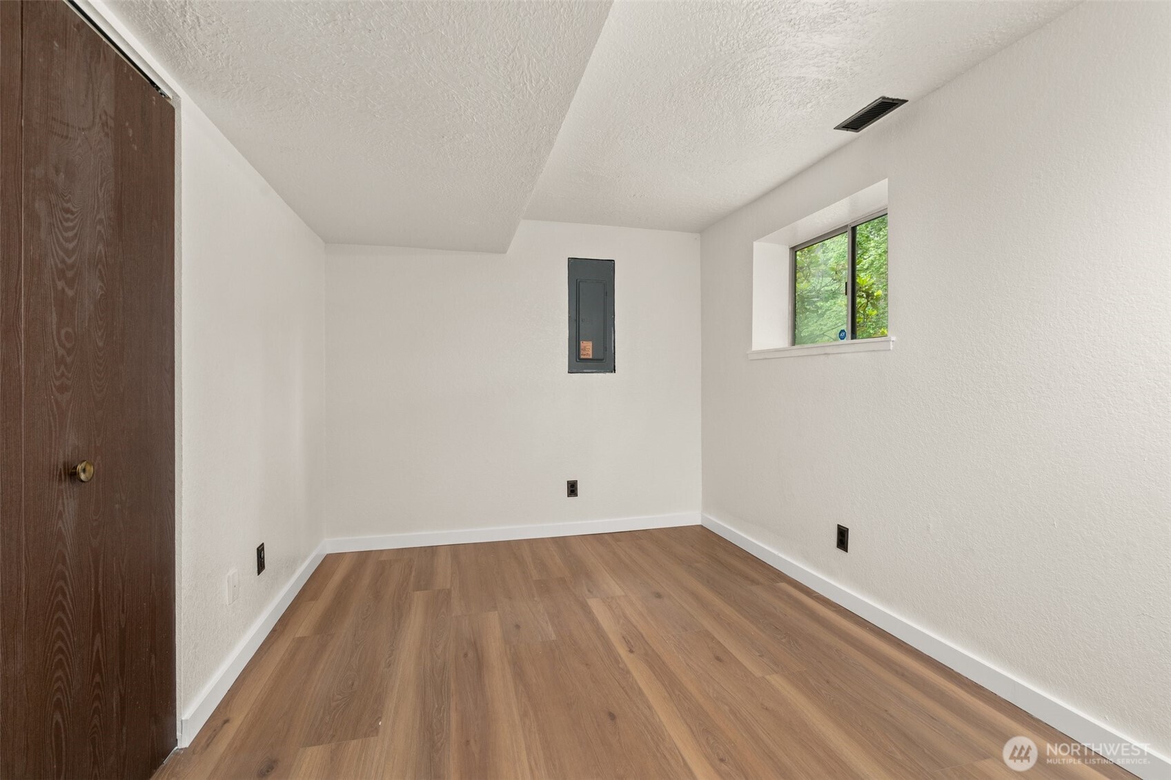 35111 46th Avenue Property Photo 22
