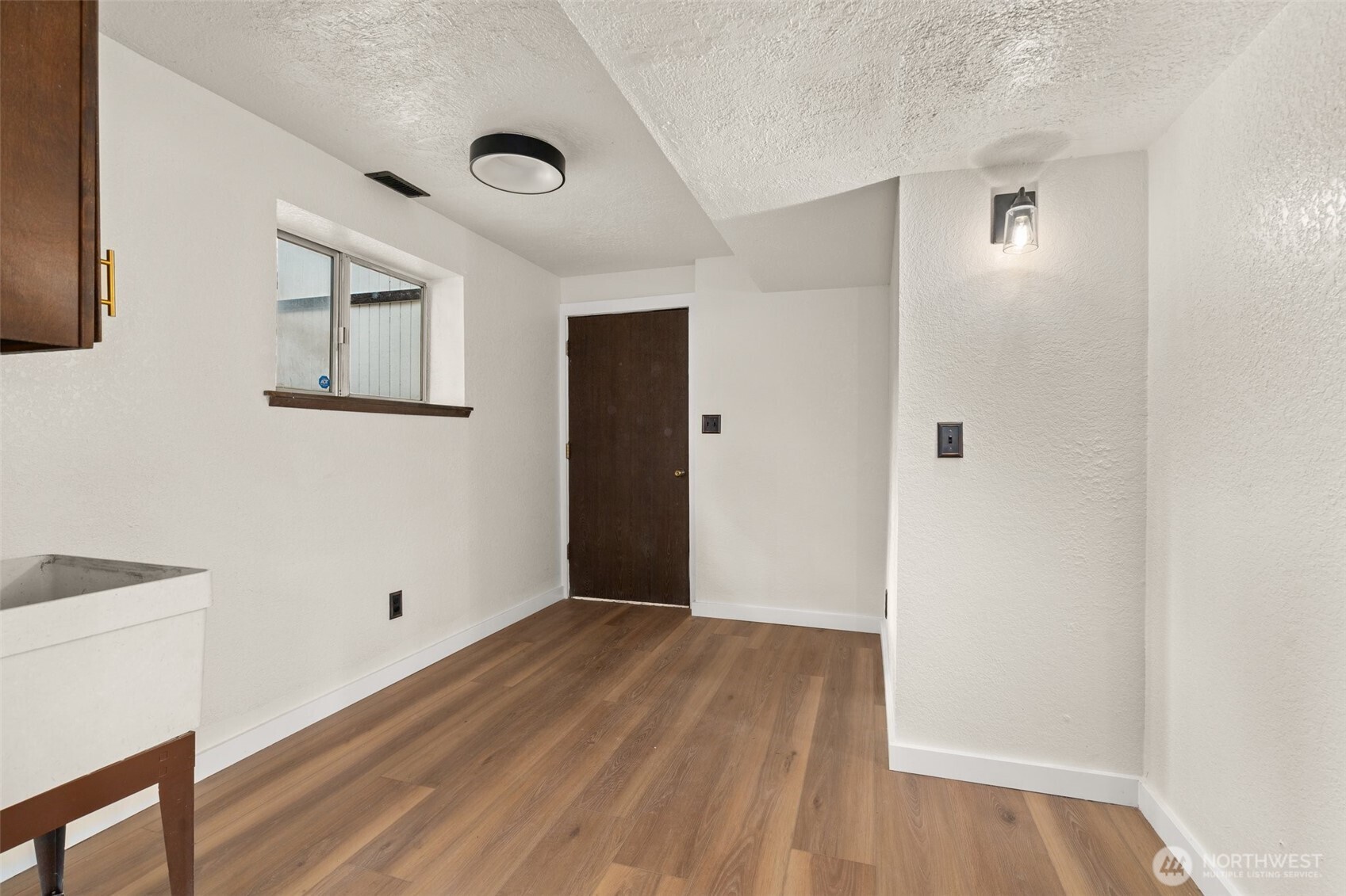 35111 46th Avenue Property Photo 24