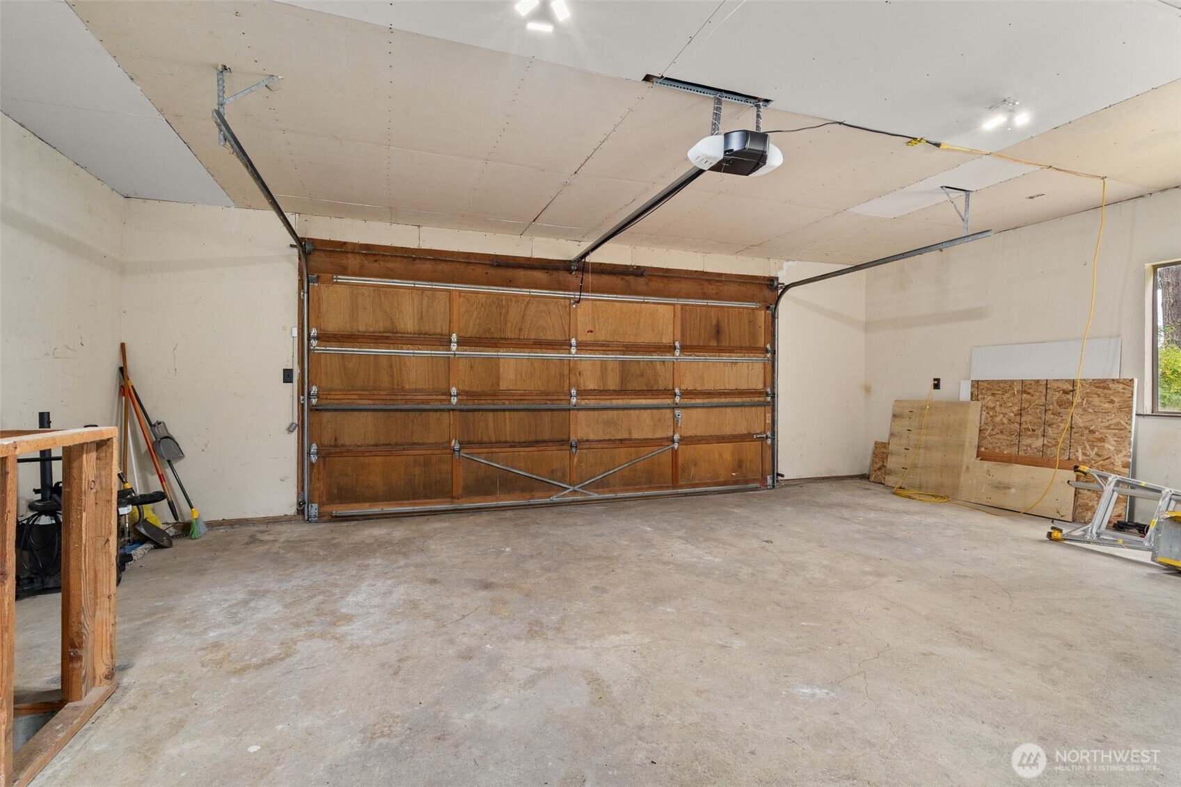 35111 46th Avenue Property Photo 25