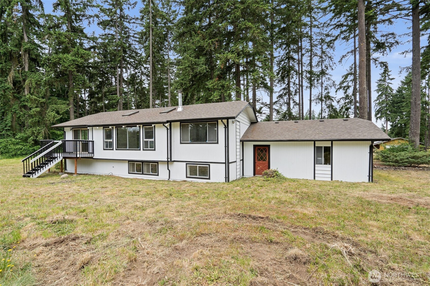 35111 46th Avenue Property Photo 26