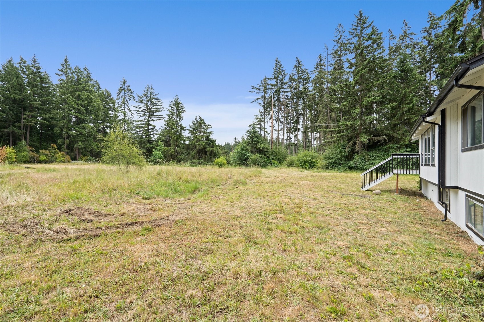 35111 46th Avenue Property Photo 29