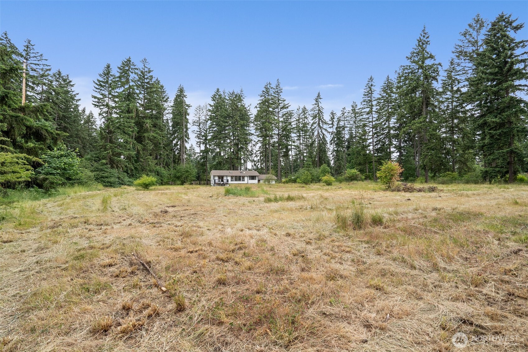 35111 46th Avenue Property Photo 30