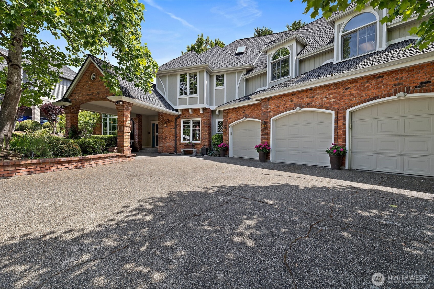 33704 7th Place Property Photo 1
