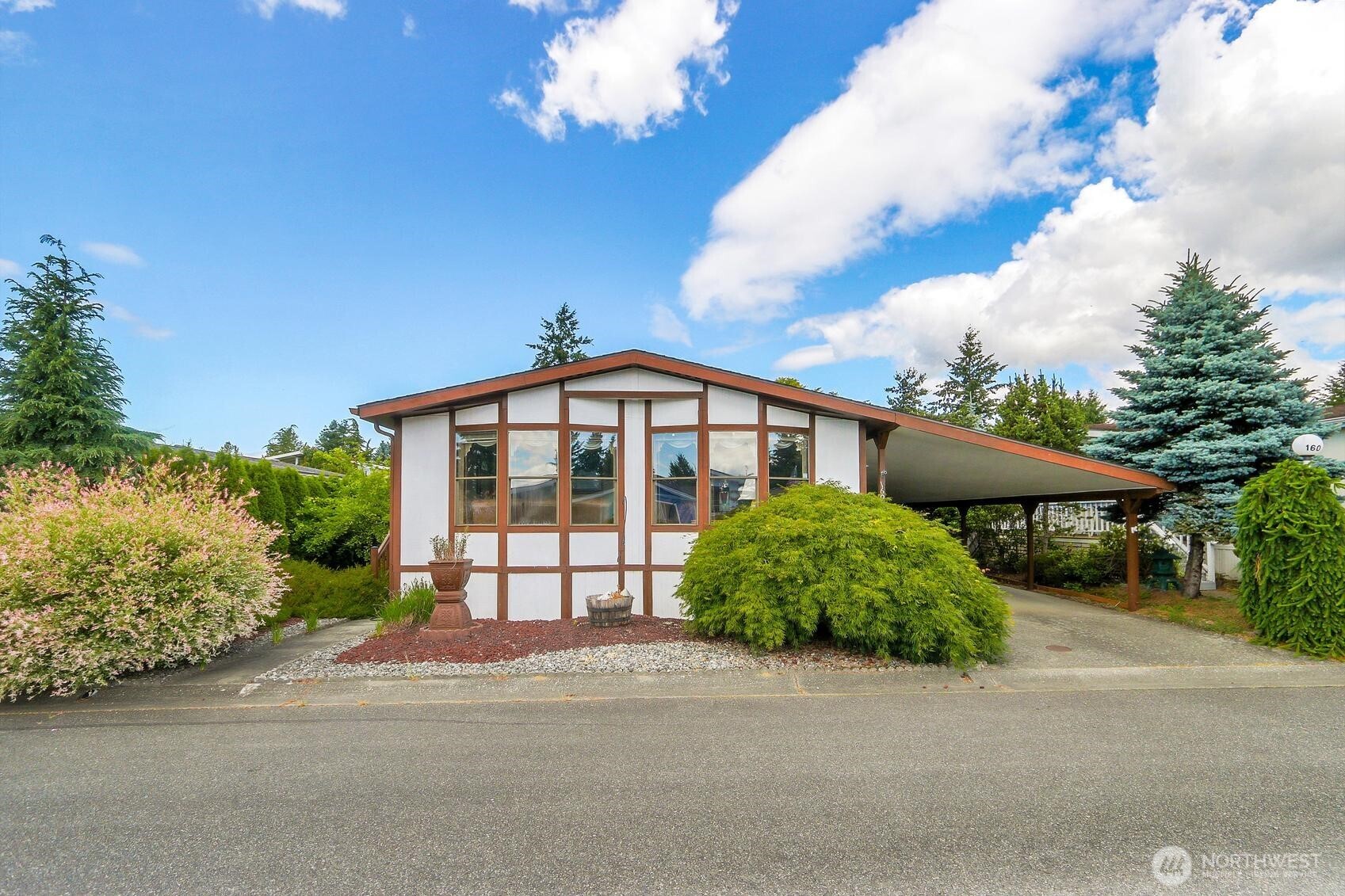 1427 100th Street 160 Property Photo 1