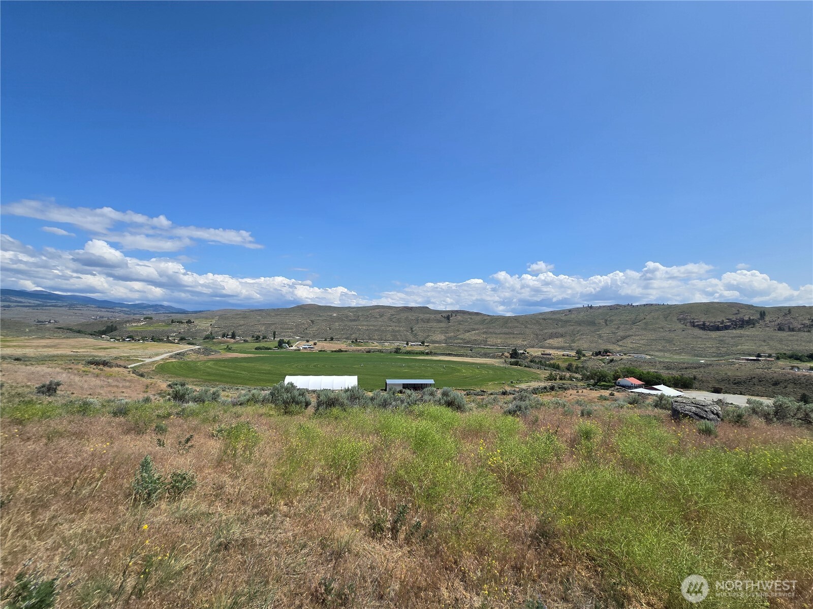 93 Warren Road Property Photo 14