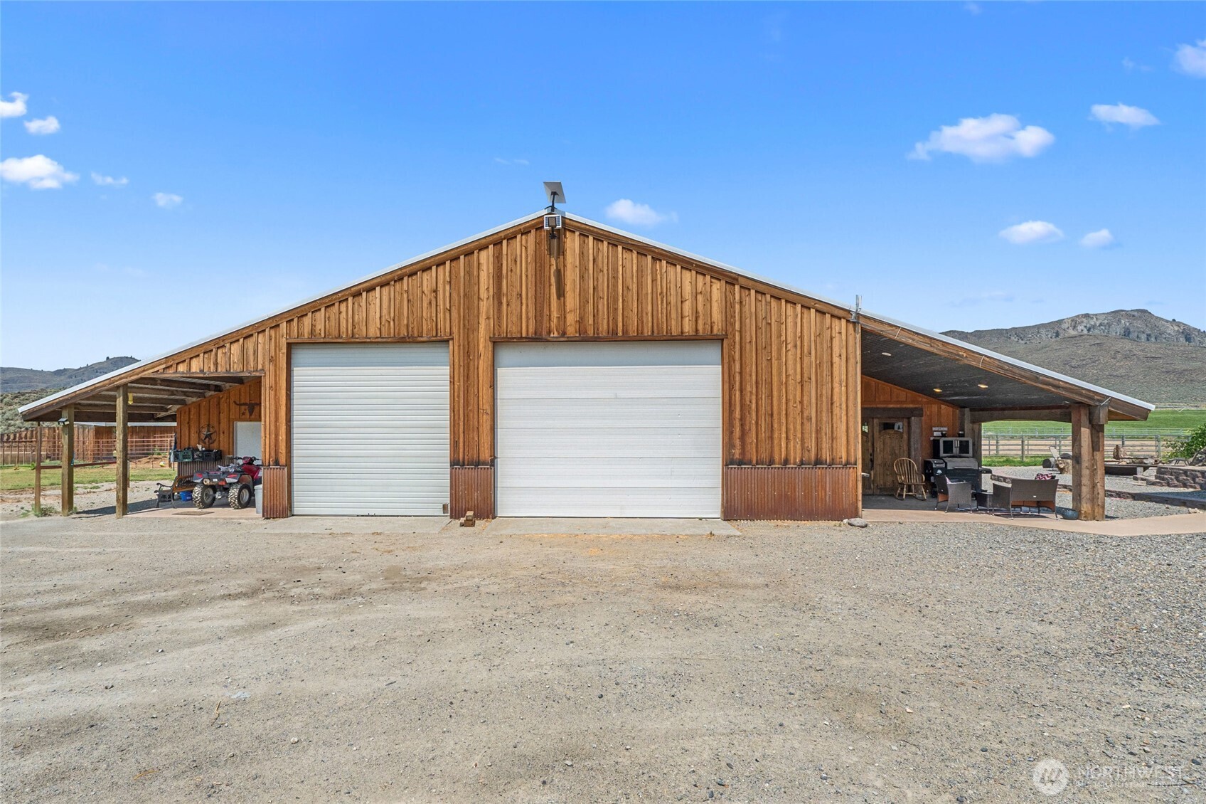 93 Warren Road Property Photo 15