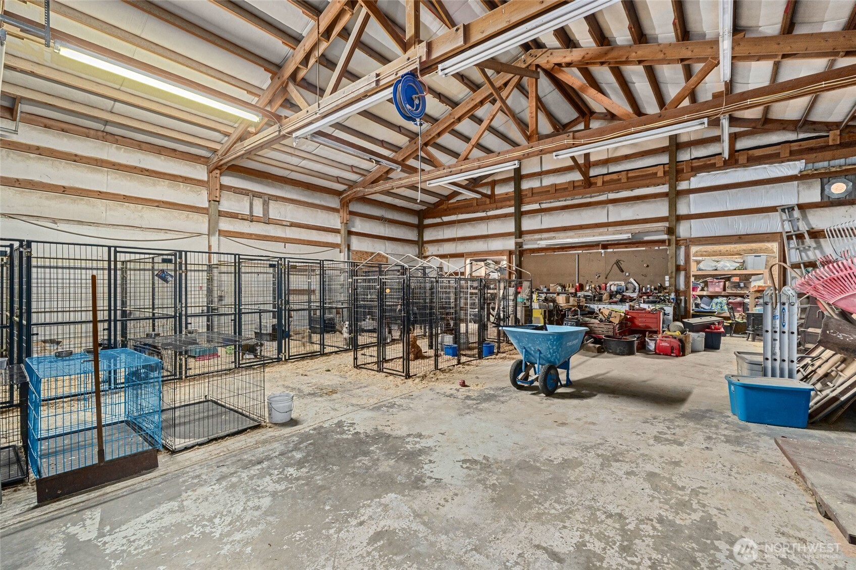 93 Warren Road Property Photo 19