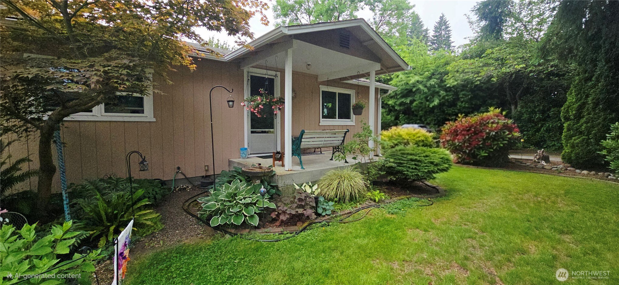 1931 Miller Avenue Property Photo 1