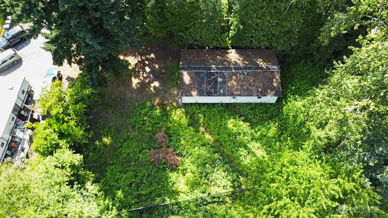 2930 S 284th Street Property Photo 1