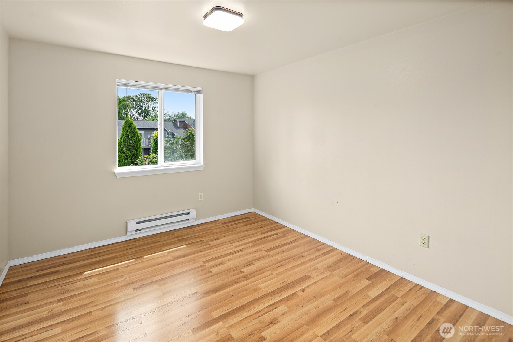 927 132nd Street B2 Property Photo 21