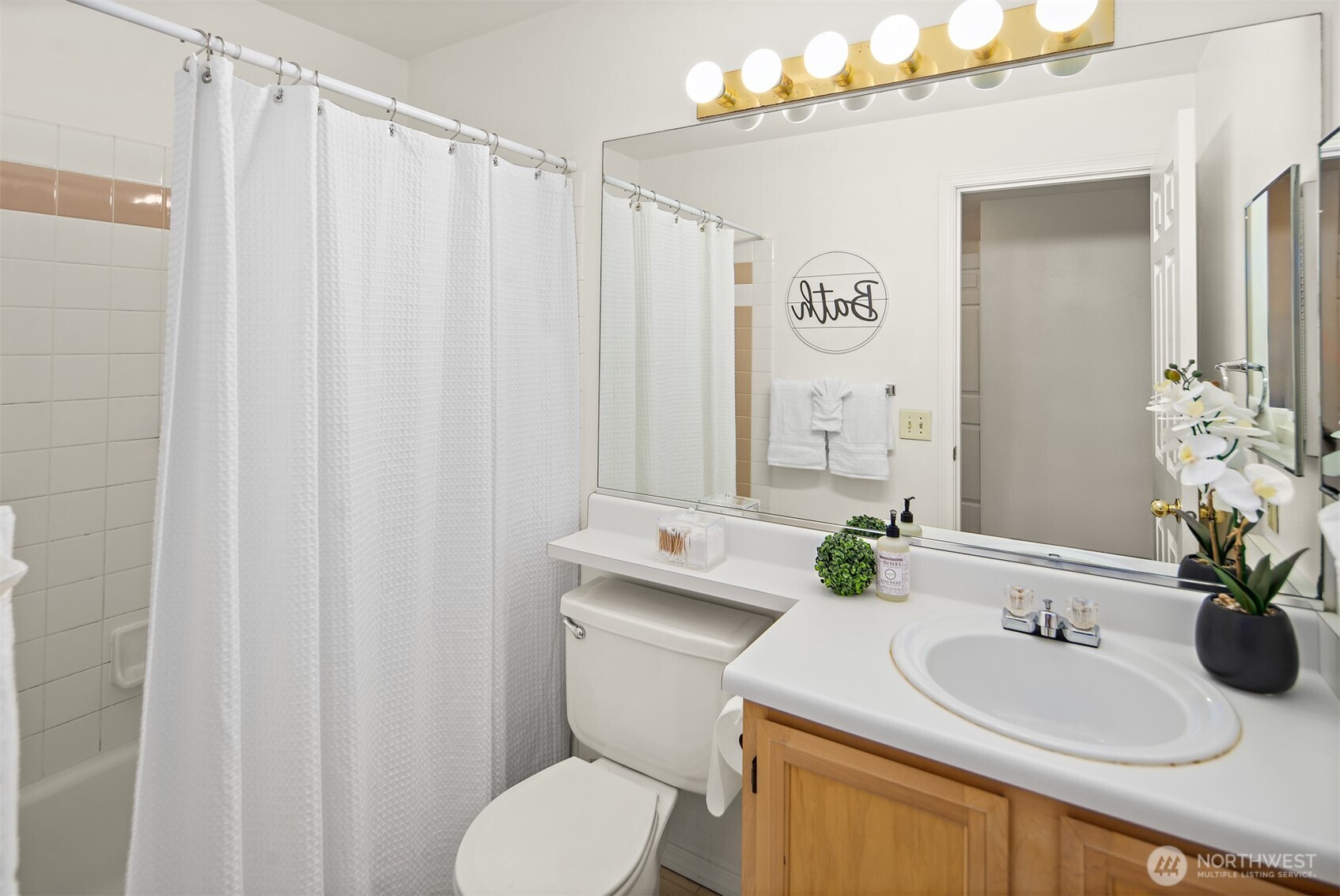 927 132nd Street B2 Property Photo 22