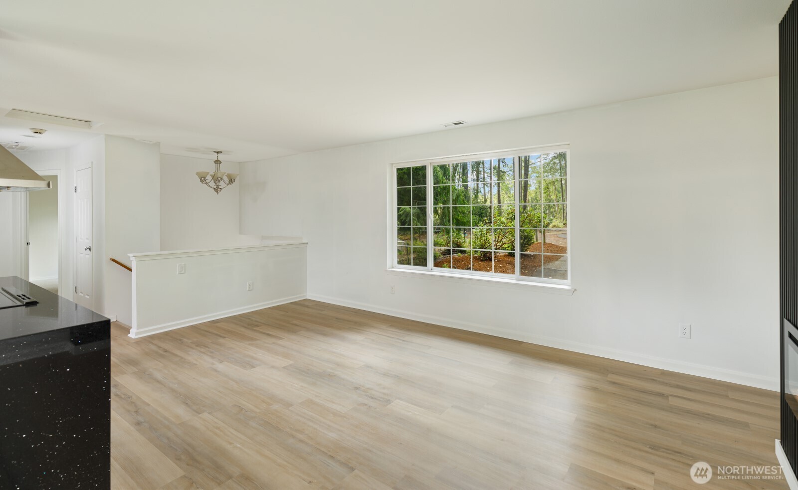 19005 23rd Street Property Photo 4