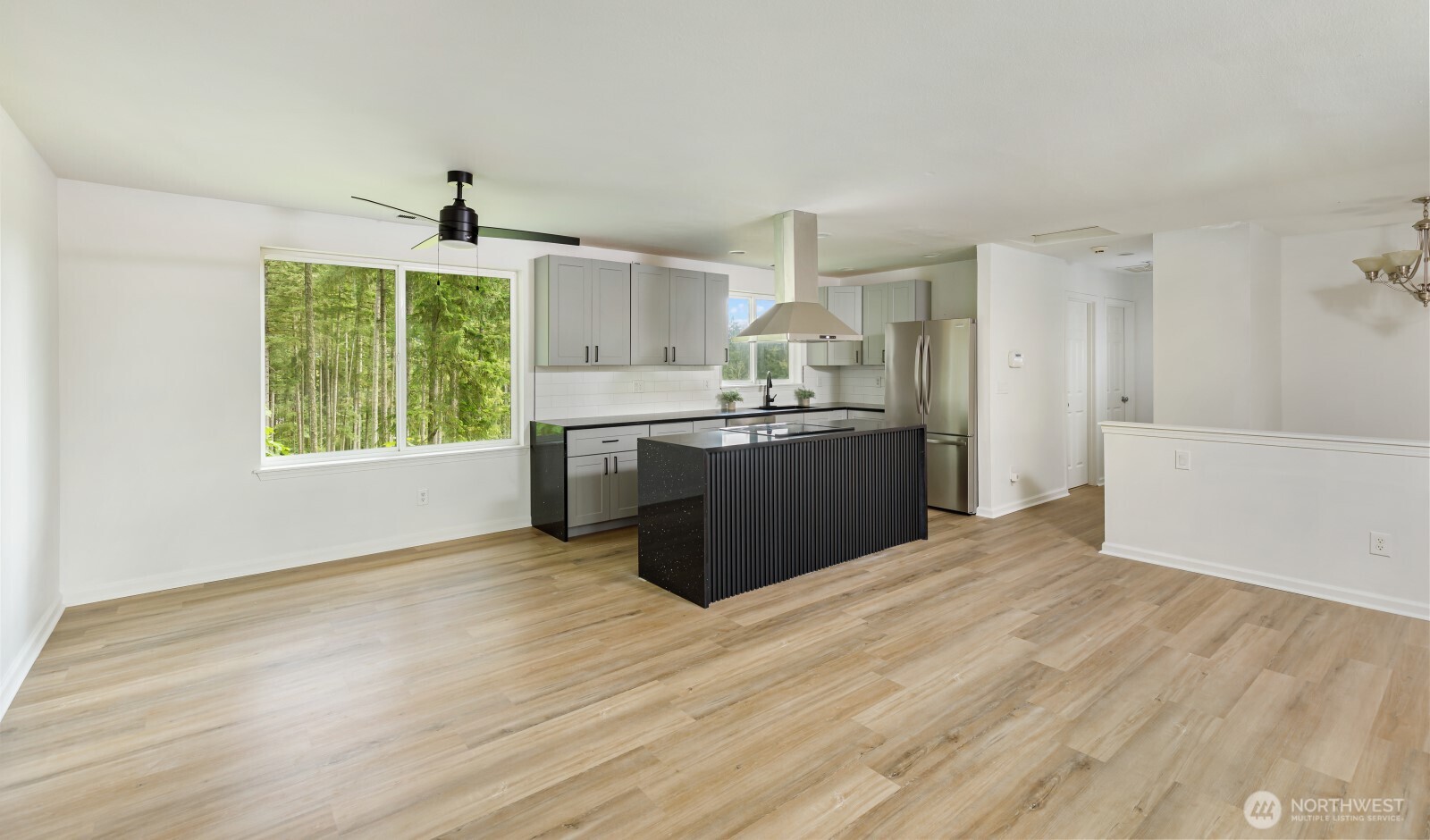 19005 23rd Street Property Photo 5