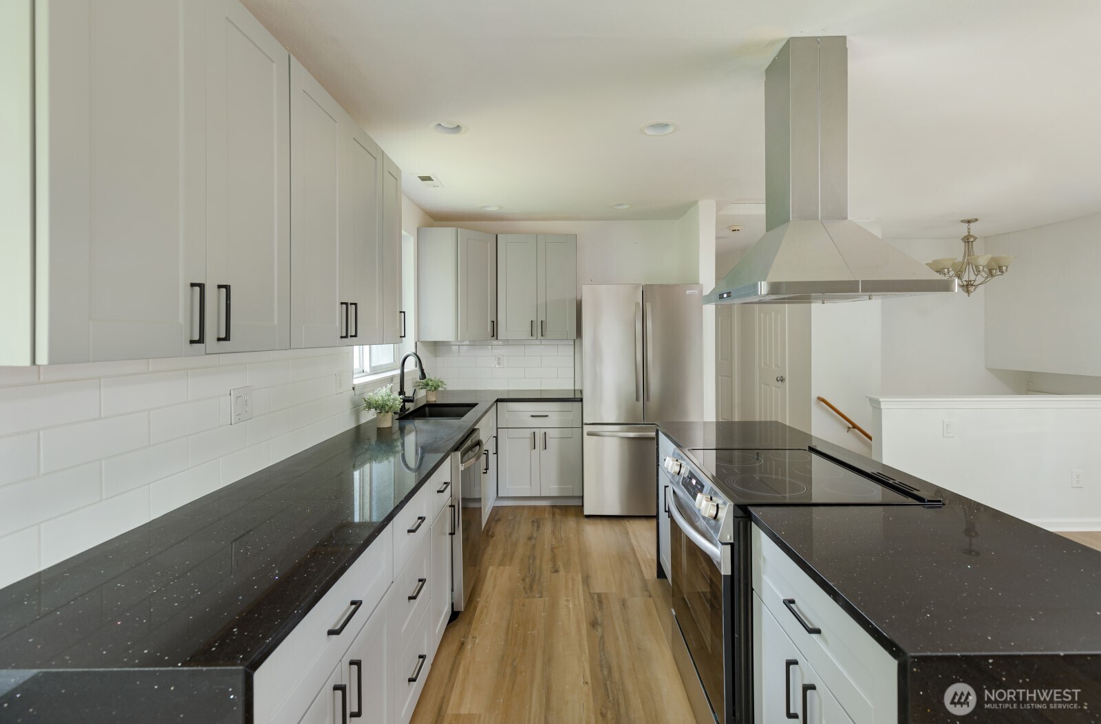 19005 23rd Street Property Photo 8