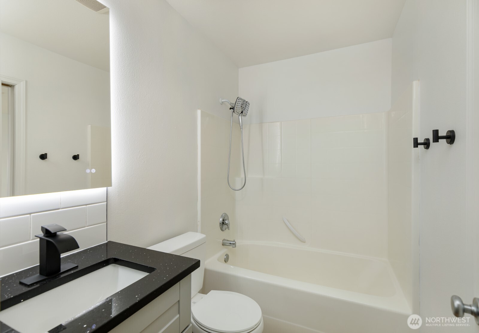19005 23rd Street Property Photo 9