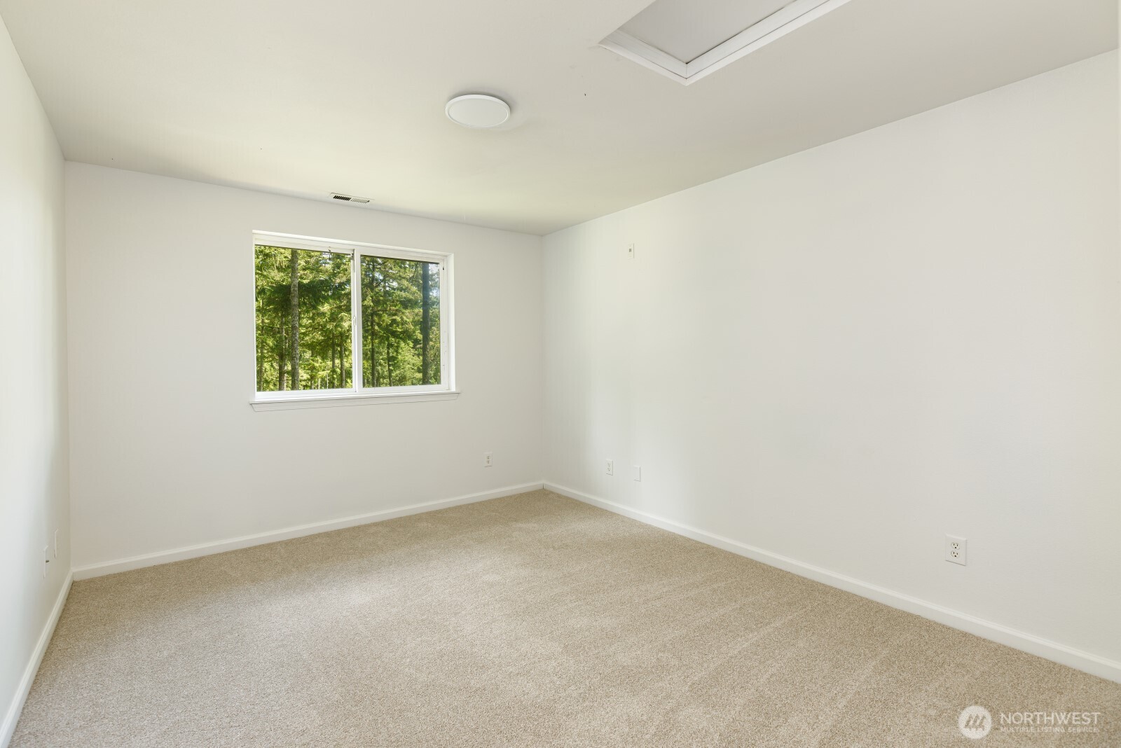 19005 23rd Street Property Photo 10