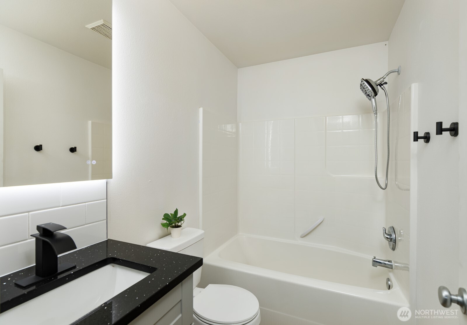 19005 23rd Street Property Photo 11