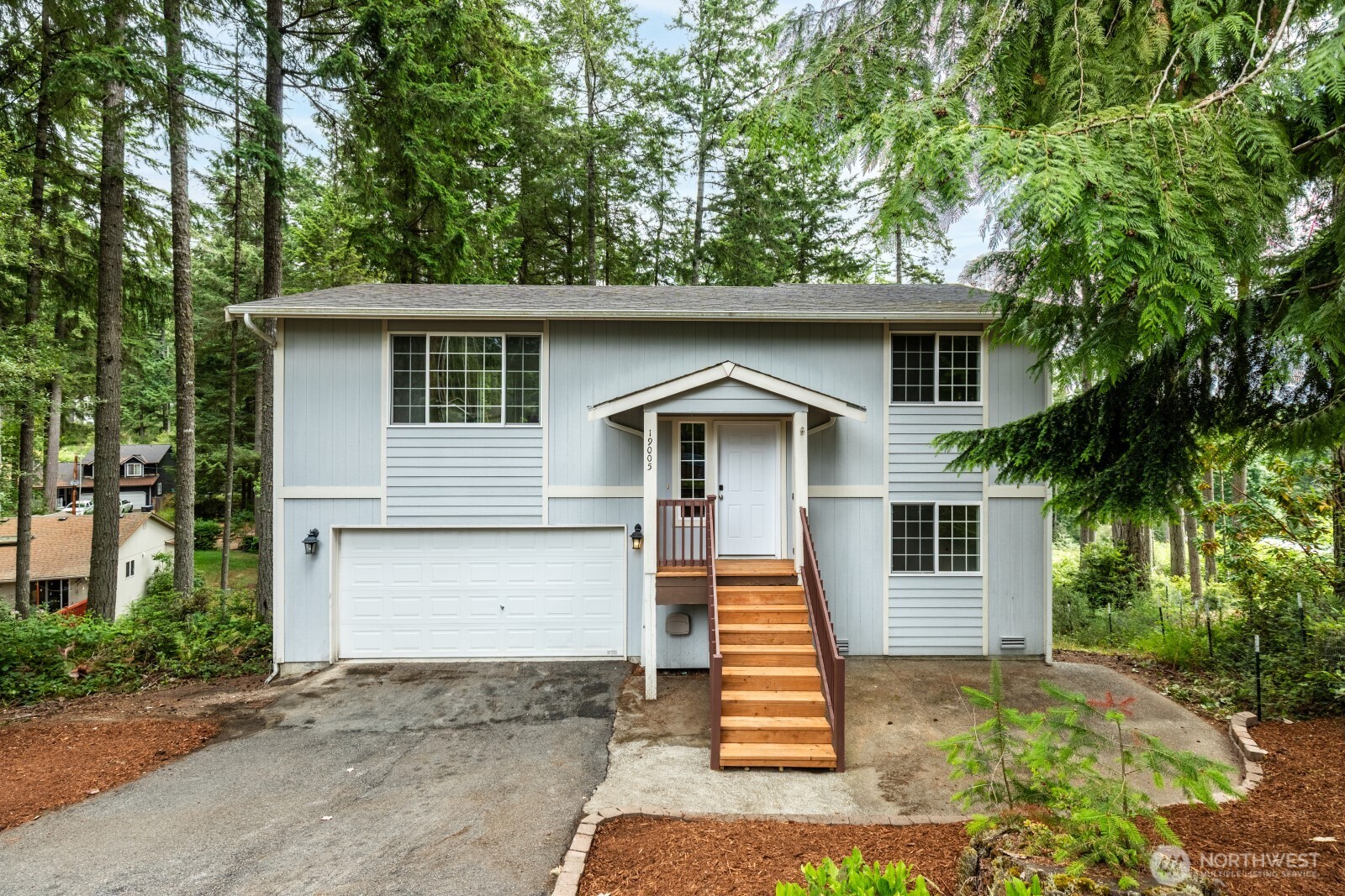 19005 23rd Street Property Photo 14