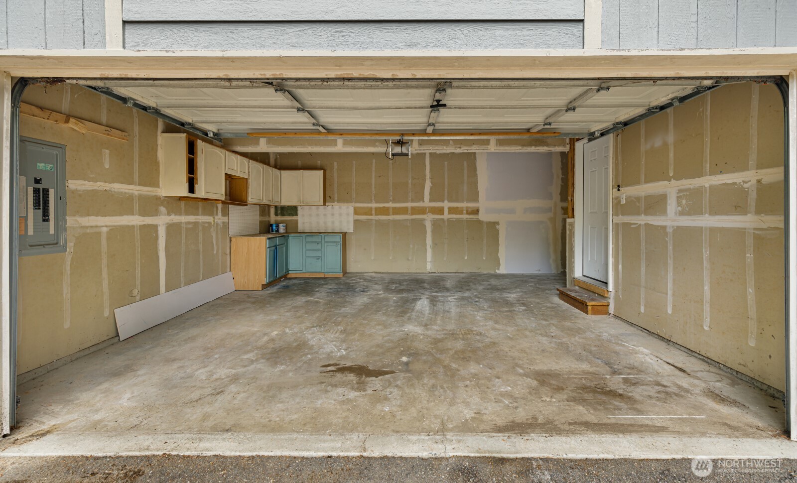 19005 23rd Street Property Photo 15