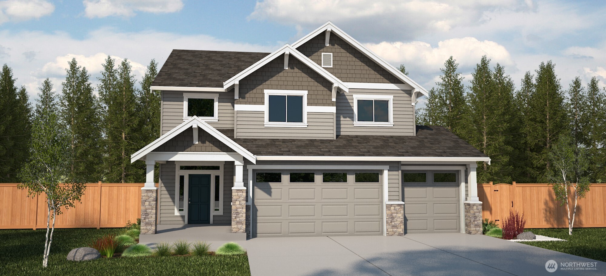 18308 37th Avenue Property Photo 2
