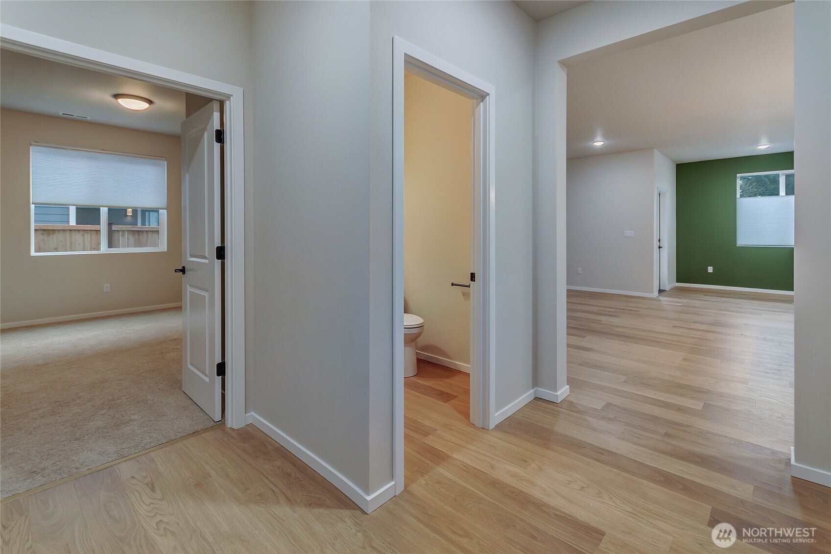 18308 37th Avenue Property Photo 5