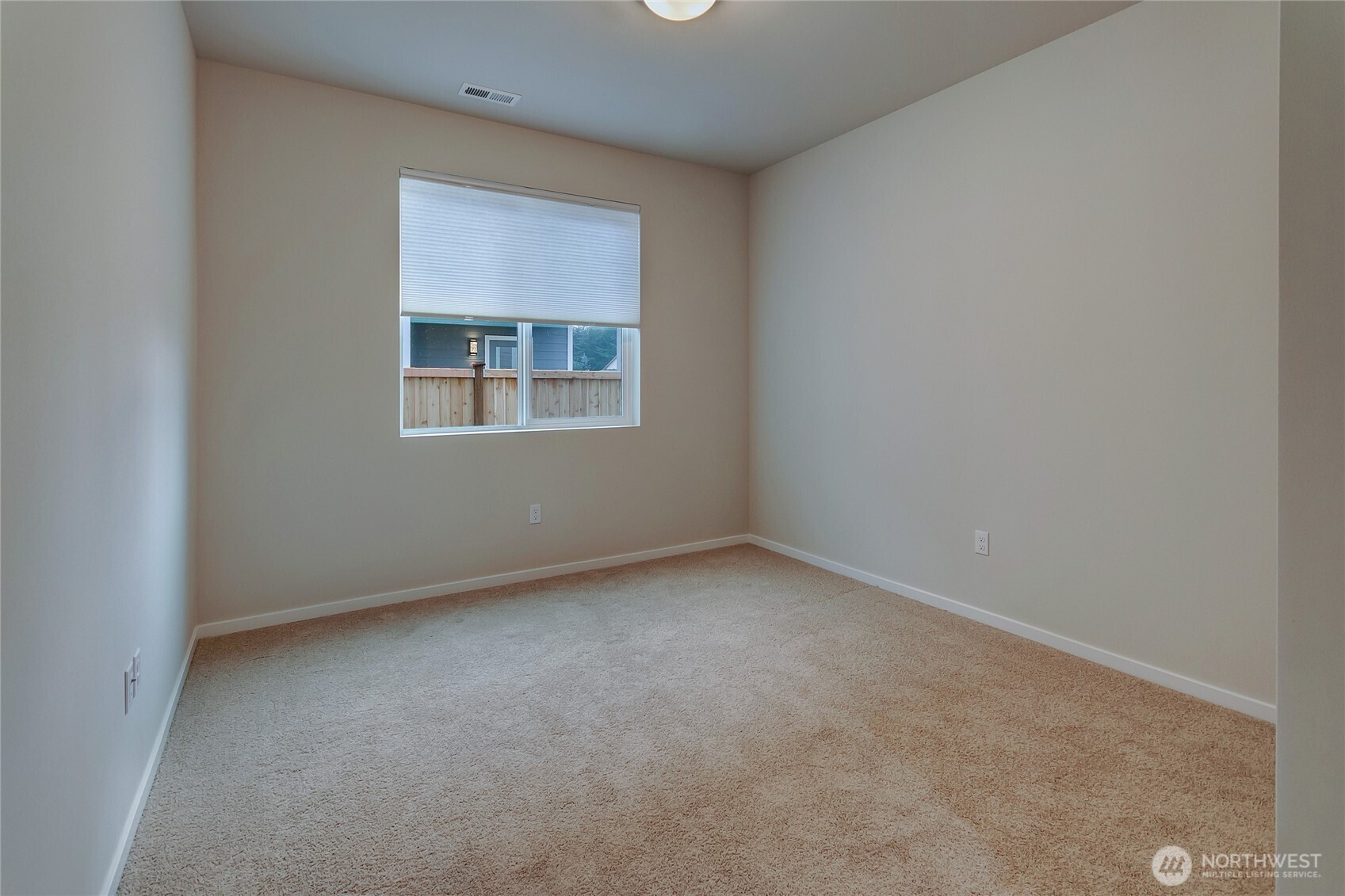 18308 37th Avenue Property Photo 6