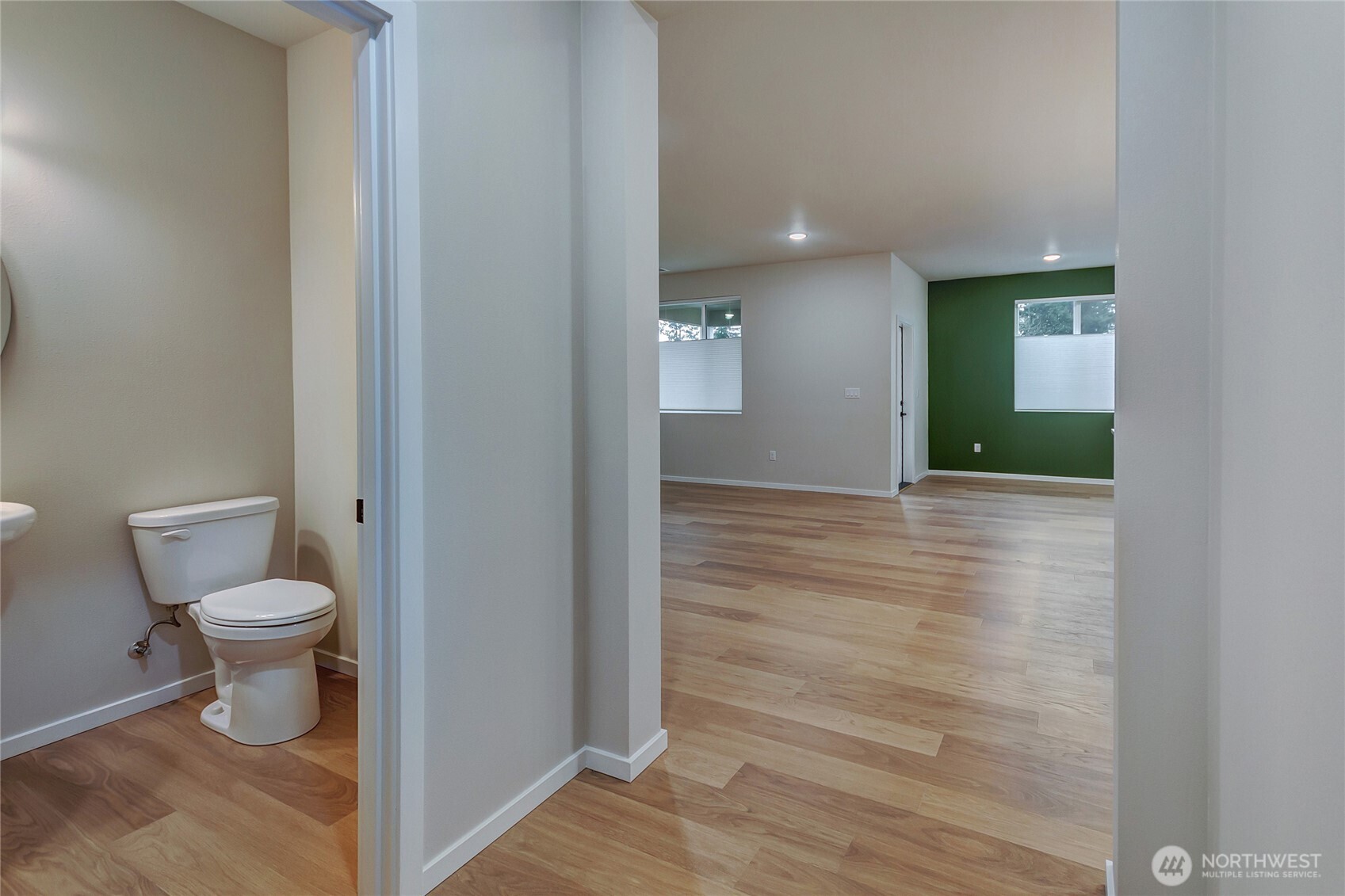 18308 37th Avenue Property Photo 7