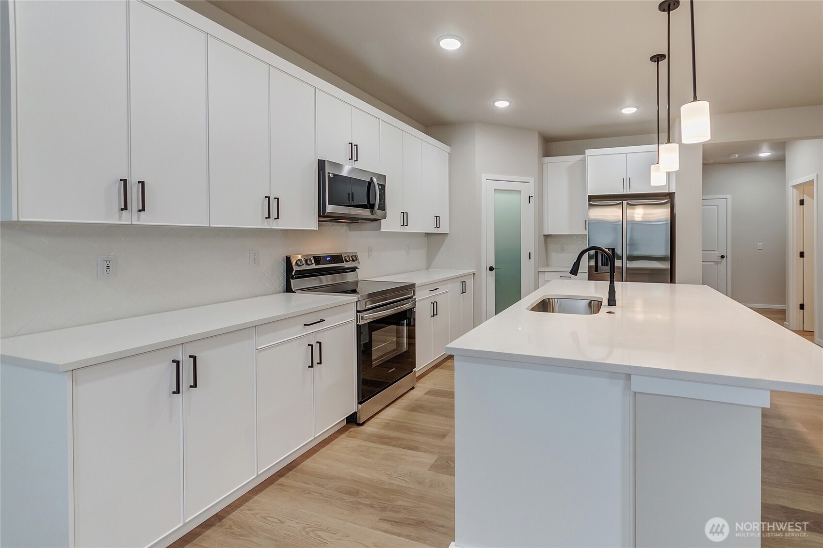 18308 37th Avenue Property Photo 11