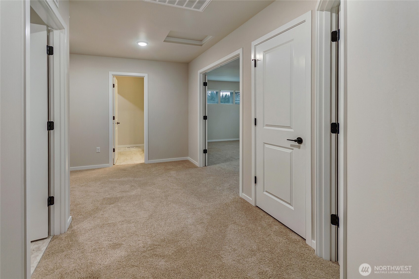 18308 37th Avenue Property Photo 15