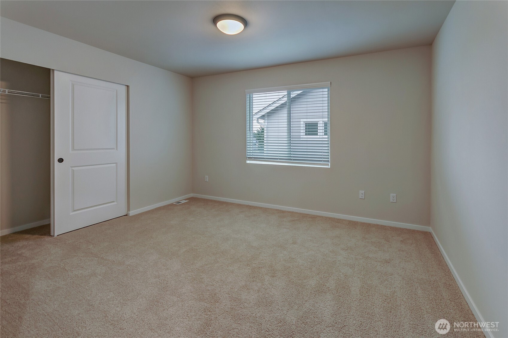 18308 37th Avenue Property Photo 16