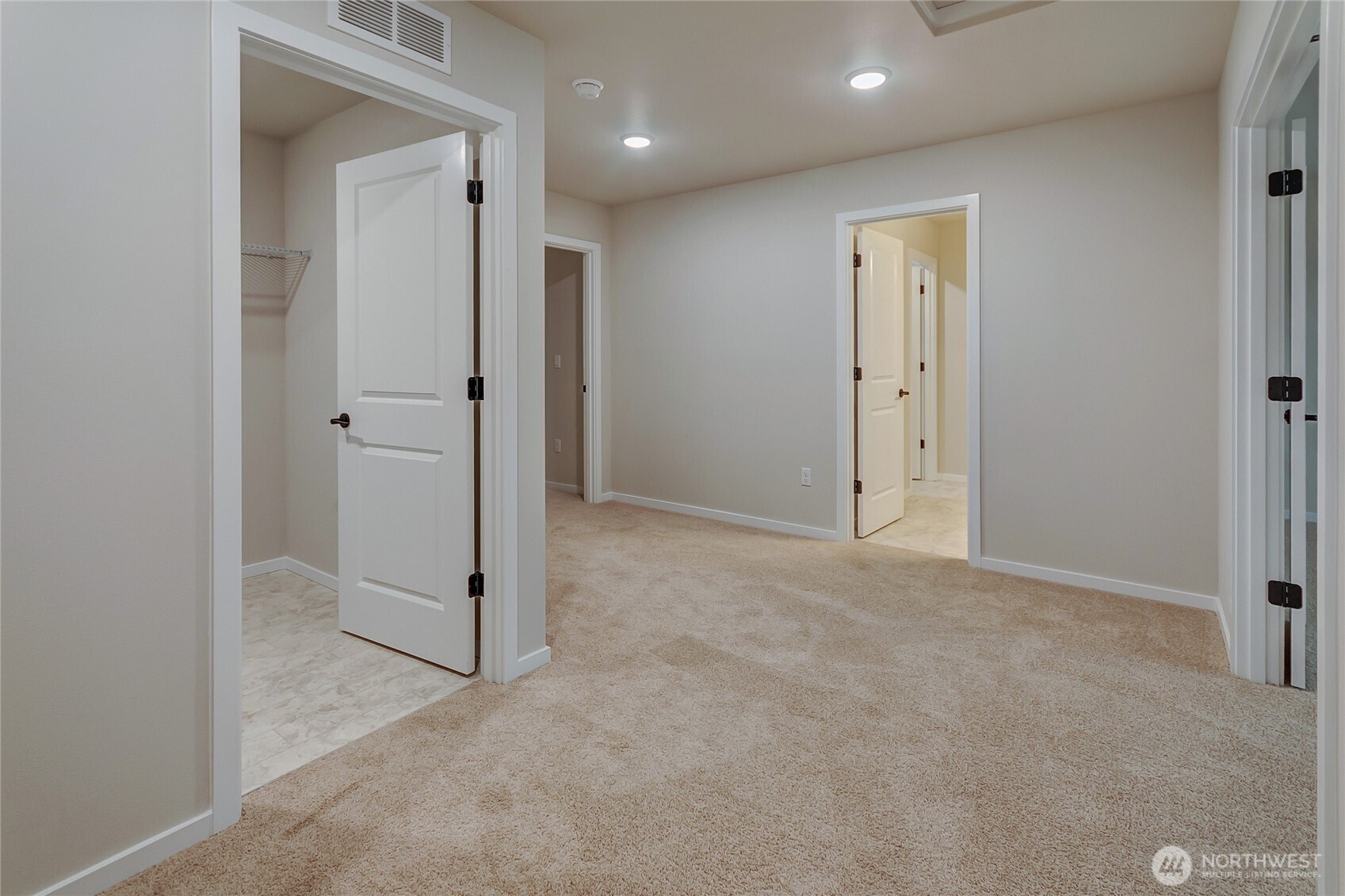 18308 37th Avenue Property Photo 17