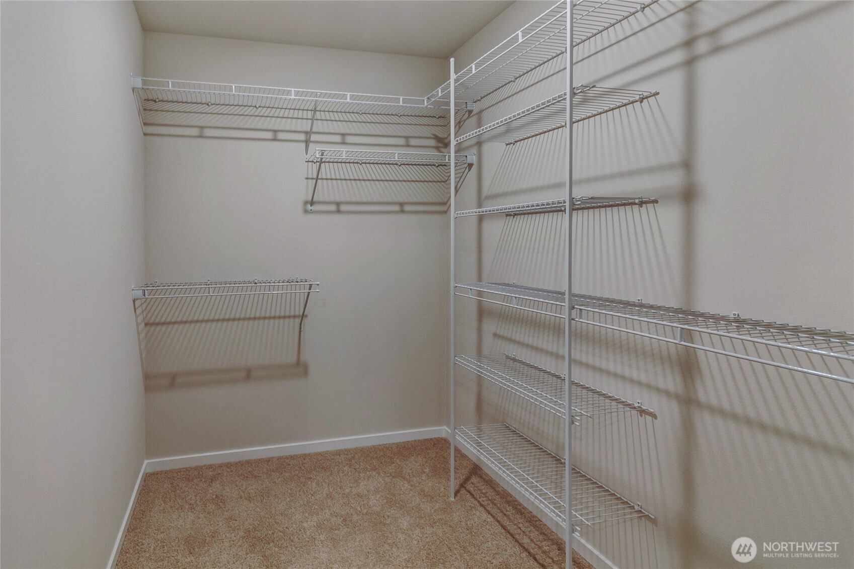 18308 37th Avenue Property Photo 21