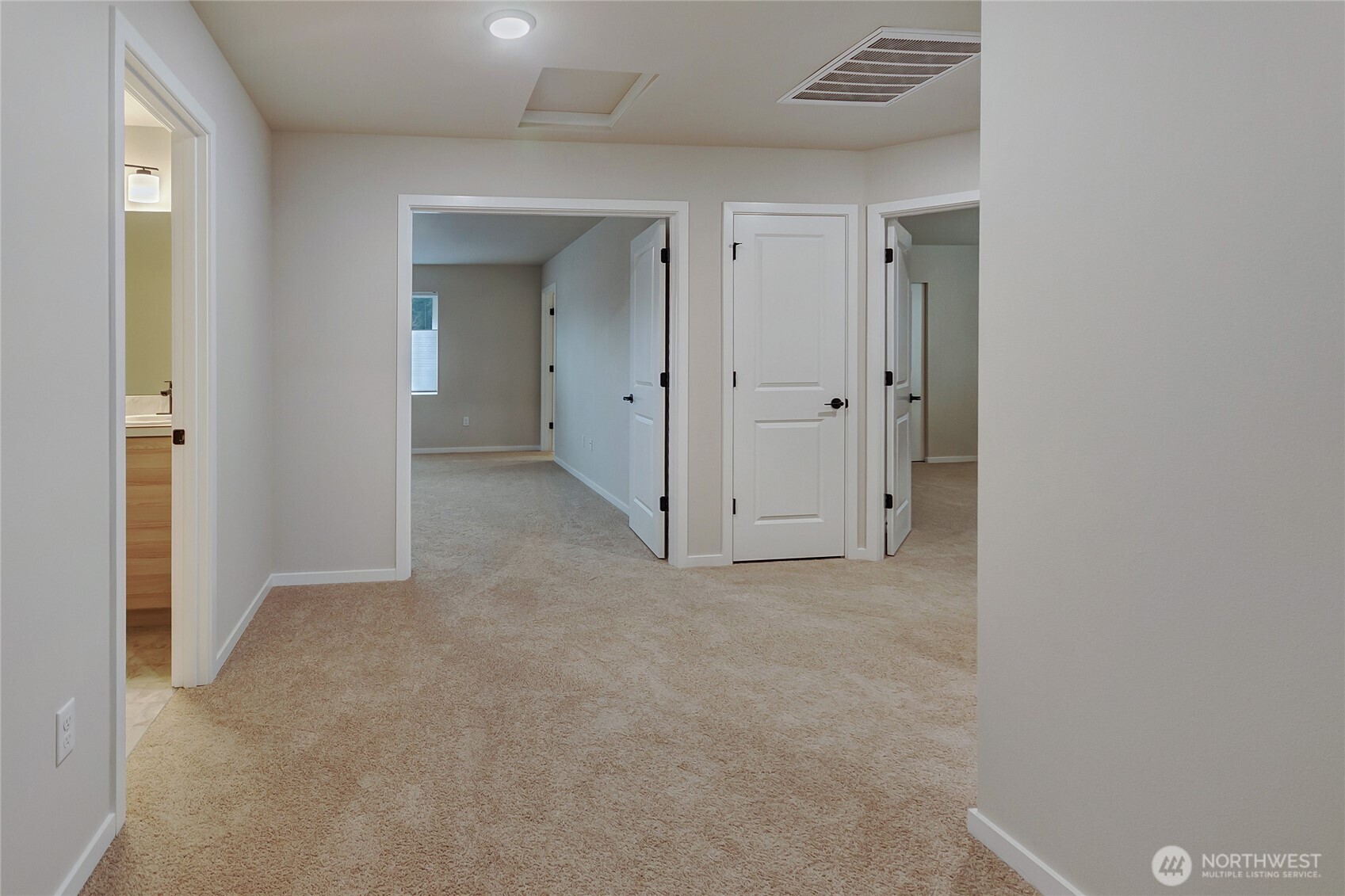 18308 37th Avenue Property Photo 28