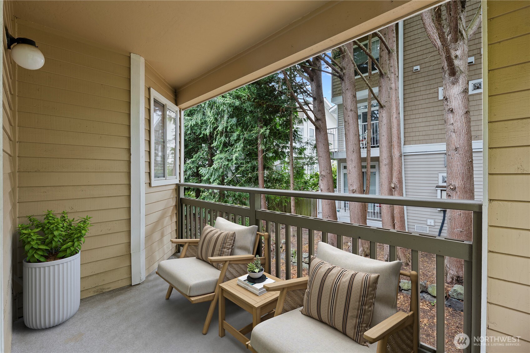 5300 Harbour Pointe Boulevard 311-i Property Photo 1