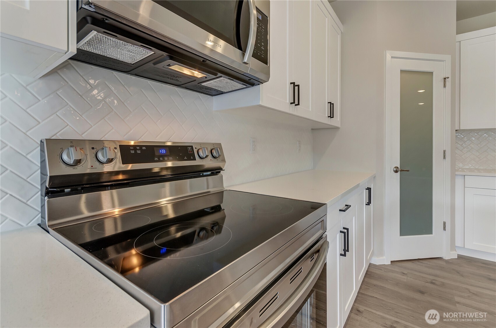 18304 37th Avenue Property Photo 10