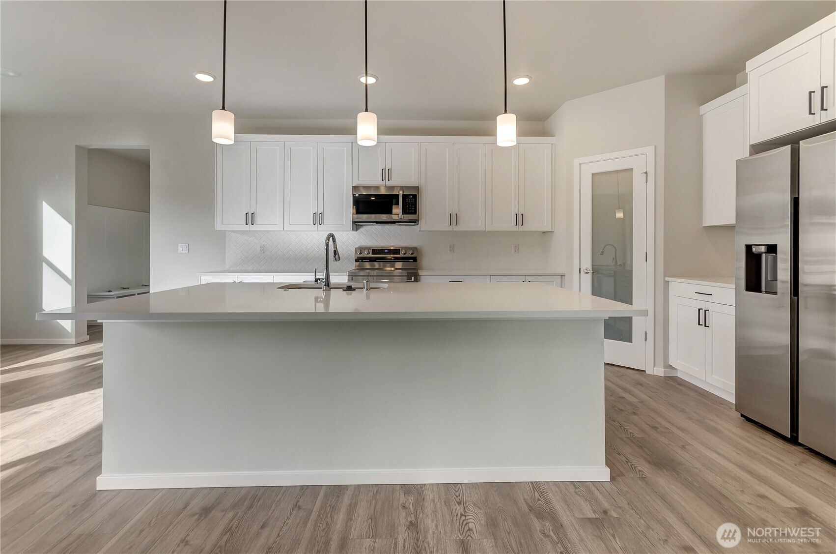 18304 37th Avenue Property Photo 11